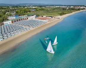 GranSerena Hotel Torre Canne